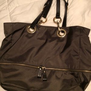 Large JPK Paris Tote